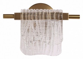 Бра ST-Luce VOILE SL6021.201.06 в Краснокамске - krasnokamsk.mebel24.online | фото 2