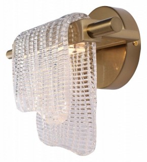 Бра ST-Luce VOILE SL6021.201.06 в Краснокамске - krasnokamsk.mebel24.online | фото 3