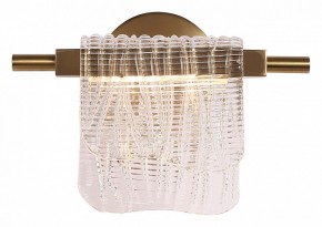 Бра ST-Luce VOILE SL6021.201.06 в Краснокамске - krasnokamsk.mebel24.online | фото 4