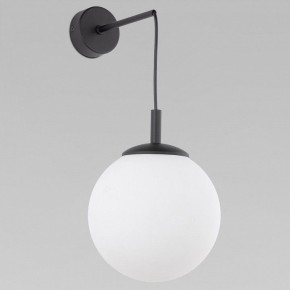 Бра TK Lighting Esme 10435 Esme в Краснокамске - krasnokamsk.mebel24.online | фото