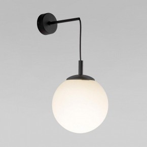 Бра TK Lighting Esme 10435 Esme в Краснокамске - krasnokamsk.mebel24.online | фото 2