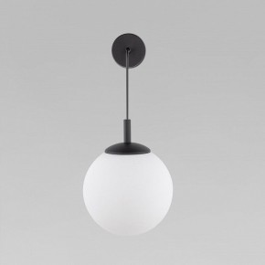 Бра TK Lighting Esme 10435 Esme в Краснокамске - krasnokamsk.mebel24.online | фото 3
