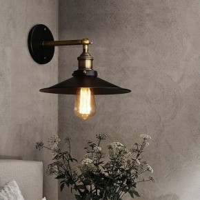Бра TopDecor Arni Arni A1 12 в Краснокамске - krasnokamsk.mebel24.online | фото 3