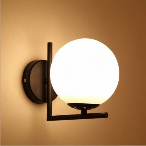 Бра TopDecor Glory Glory A1 12 в Краснокамске - krasnokamsk.mebel24.online | фото 2