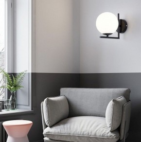 Бра TopDecor Glory Glory A1 12 в Краснокамске - krasnokamsk.mebel24.online | фото 3