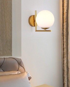 Бра TopDecor Glory Glory A1 33 в Краснокамске - krasnokamsk.mebel24.online | фото 3