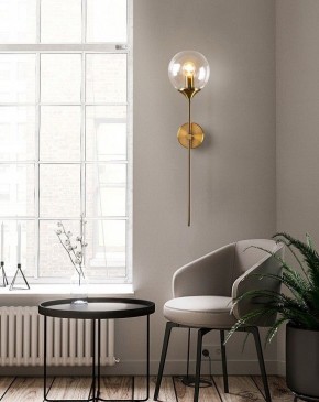Бра TopDecor Tobias Tobias A1 00 в Краснокамске - krasnokamsk.mebel24.online | фото 3