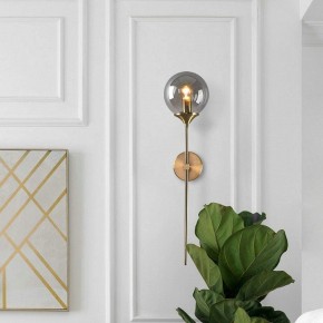 Бра TopDecor Tobias Tobias A1 74 в Краснокамске - krasnokamsk.mebel24.online | фото 2