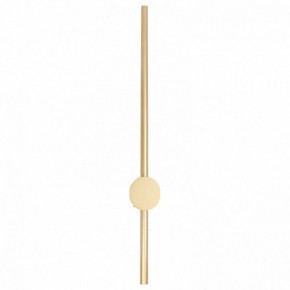 Бра TopDecor Uno Uno A1 33 3000k в Краснокамске - krasnokamsk.mebel24.online | фото