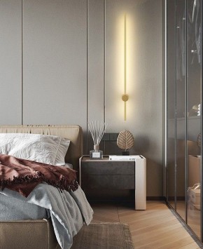 Бра TopDecor Uno Uno A2 33 4000k в Краснокамске - krasnokamsk.mebel24.online | фото 2