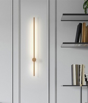 Бра TopDecor Uno Uno A2 33 4000k в Краснокамске - krasnokamsk.mebel24.online | фото 3