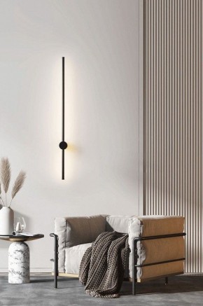 Бра TopDecor Uno Uno A3 12 4000k в Краснокамске - krasnokamsk.mebel24.online | фото 2