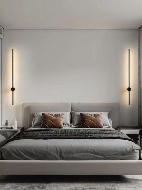 Бра TopDecor Uno Uno A3 12 4000k в Краснокамске - krasnokamsk.mebel24.online | фото 3