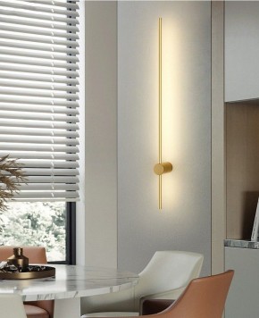 Бра TopDecor Uno Uno A3 33 3000k в Краснокамске - krasnokamsk.mebel24.online | фото 2