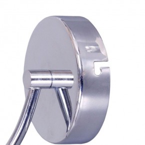 Бра TopLight Mercy TL1193B-01CH в Краснокамске - krasnokamsk.mebel24.online | фото 2