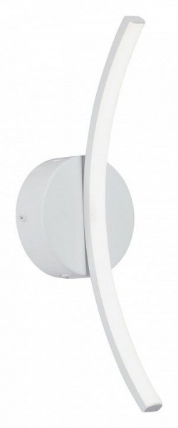 Бра Vitaluce V2870 V2870-0/1A в Краснокамске - krasnokamsk.mebel24.online | фото