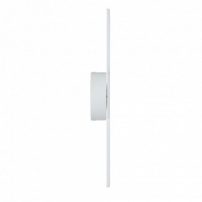 Бра Vitaluce V3040 V3040-0/1A в Краснокамске - krasnokamsk.mebel24.online | фото 3