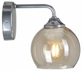 Бра Vitaluce V3096 V3096-9/1A в Краснокамске - krasnokamsk.mebel24.online | фото 4