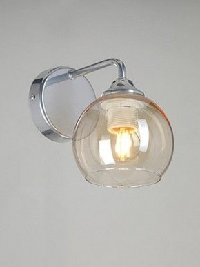 Бра Vitaluce V3096 V3096-9/1A в Краснокамске - krasnokamsk.mebel24.online | фото 5