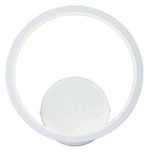 Бра Vitaluce V46090 V46090-0/1A в Краснокамске - krasnokamsk.mebel24.online | фото