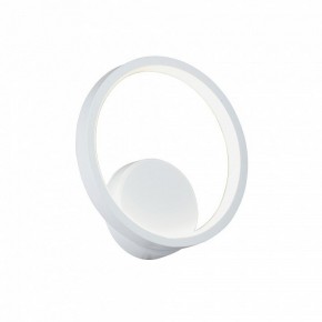 Бра Vitaluce V46090 V46090-0/1A в Краснокамске - krasnokamsk.mebel24.online | фото 2