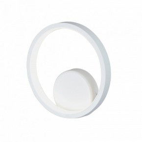 Бра Vitaluce V46090 V46090-0/1A в Краснокамске - krasnokamsk.mebel24.online | фото 3