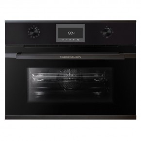 CBM 6330.0 S2 Black Chrome в Краснокамске - krasnokamsk.mebel24.online | фото