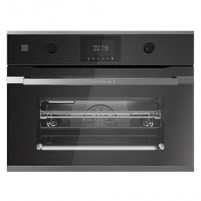 CBM 6350.0 GPH 3 Silver Chrome в Краснокамске - krasnokamsk.mebel24.online | фото
