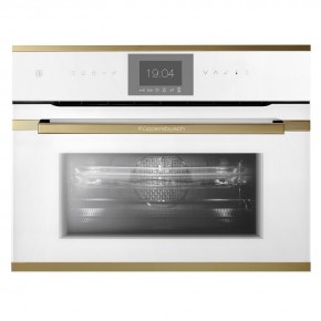 CBM 6550.0 W4 Gold в Краснокамске - krasnokamsk.mebel24.online | фото