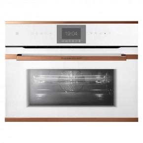 CBM 6550.0 W7 Copper в Краснокамске - krasnokamsk.mebel24.online | фото