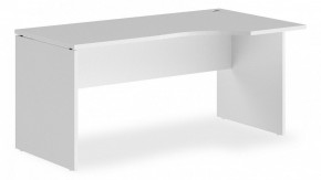 Cтол офисный XTEN XCET 169(R) в Краснокамске - krasnokamsk.mebel24.online | фото