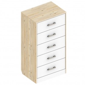 Детская "Милана" (модульная) в Краснокамске - krasnokamsk.mebel24.online | фото 20