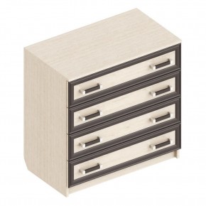 НАОМИ Детская (модульная) в Краснокамске - krasnokamsk.mebel24.online | фото 11