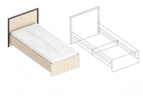 НАОМИ Детская (модульная) в Краснокамске - krasnokamsk.mebel24.online | фото 2