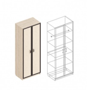 НАОМИ Детская (модульная) в Краснокамске - krasnokamsk.mebel24.online | фото 7