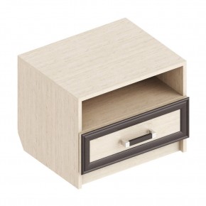 НАОМИ Детская (модульная) в Краснокамске - krasnokamsk.mebel24.online | фото 9