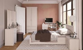 Детская Венеция в Краснокамске - krasnokamsk.mebel24.online | фото 1