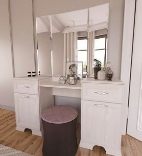 Детская Венеция в Краснокамске - krasnokamsk.mebel24.online | фото 2
