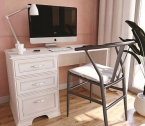 Детская Венеция в Краснокамске - krasnokamsk.mebel24.online | фото 3
