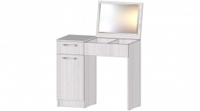 ДИАНА Спальный гарнитур (модульный) в Краснокамске - krasnokamsk.mebel24.online | фото 14