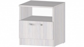 ДИАНА Спальный гарнитур (модульный) в Краснокамске - krasnokamsk.mebel24.online | фото 15