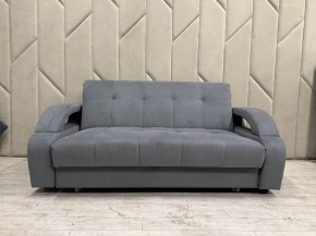 Диван Аккордеон 1280*2000 ППУ подлокотник СТАНДАРТ в Краснокамске - krasnokamsk.mebel24.online | фото 3