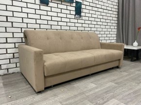 Диван Аккордеон НПБ 1480*2000 в Краснокамске - krasnokamsk.mebel24.online | фото 2