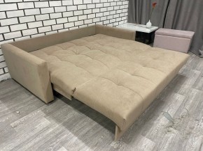 Диван Аккордеон НПБ 1480*2000 в Краснокамске - krasnokamsk.mebel24.online | фото 4