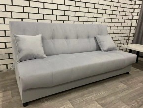 Диван Арбат БД в Краснокамске - krasnokamsk.mebel24.online | фото 10