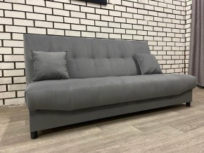 Диван Арбат БД в Краснокамске - krasnokamsk.mebel24.online | фото 6