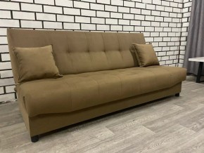 Диван Арбат БД в Краснокамске - krasnokamsk.mebel24.online | фото 7