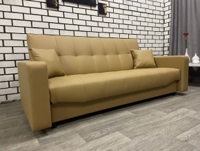 Диван Арбат БД с подлокотниками (ткань до 500 руб) в Краснокамске - krasnokamsk.mebel24.online | фото