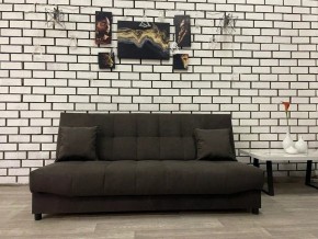 Диван Арбат МД в Краснокамске - krasnokamsk.mebel24.online | фото 6