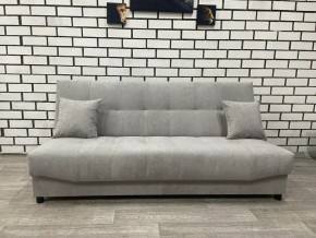 Диван Арбат МД в Краснокамске - krasnokamsk.mebel24.online | фото 7